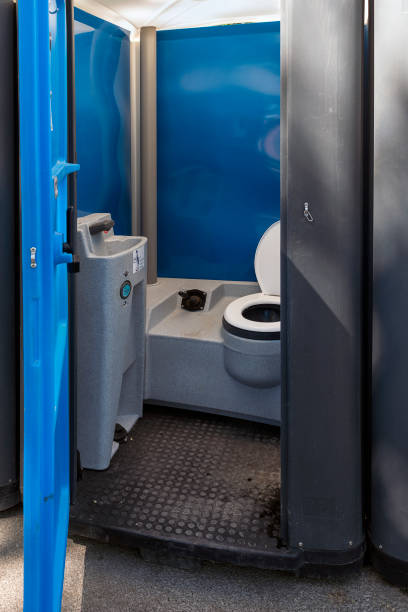 Best Affordable portable toilet rental  in Cherry Hills Village, CO