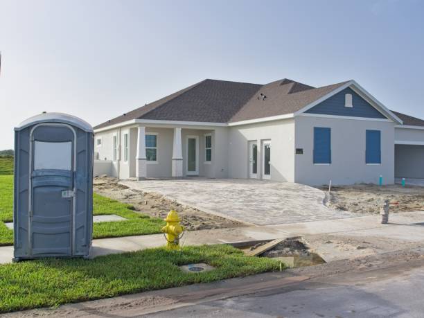 Best Luxury portable toilet rental  in Cherry Hills Village, CO